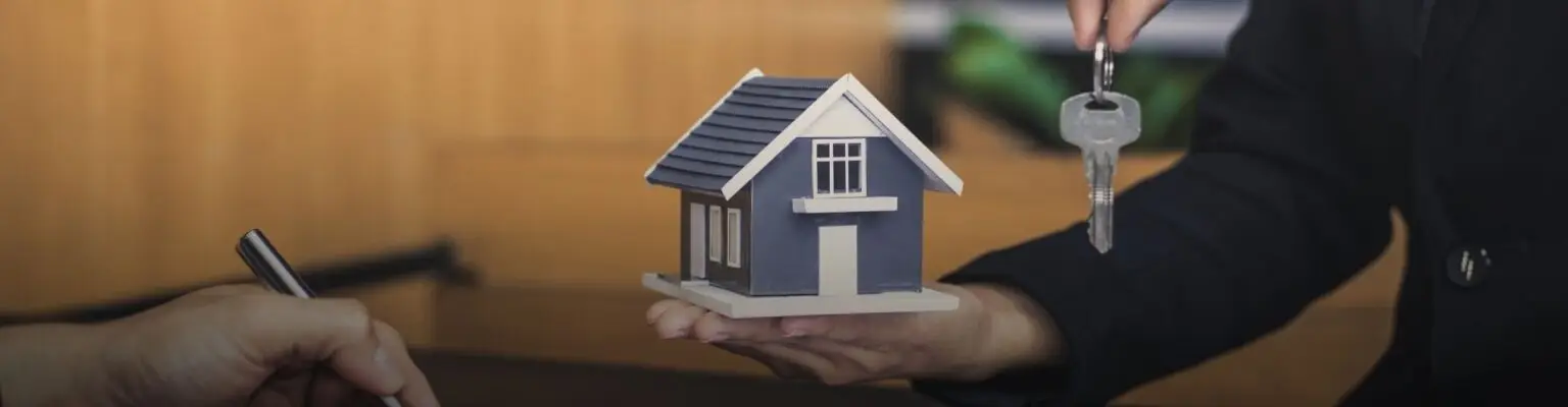 Haus verkaufen in Hattingen – Wetekam Immobilien berät Eigentümer persönlich und professionell