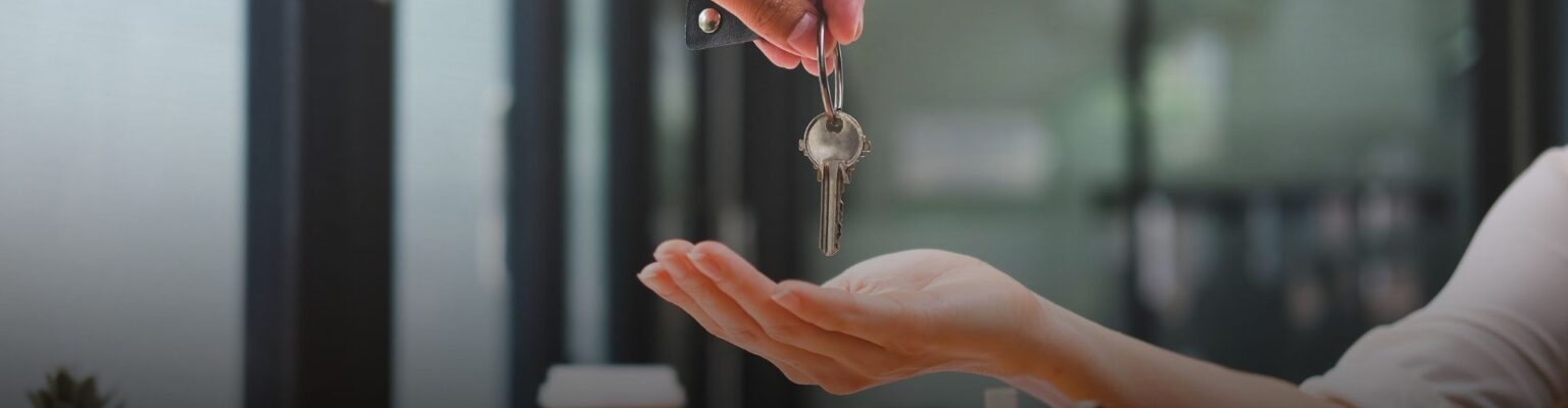 Immobilie verkaufen mit Wetekam Immobilien – persönliche Beratung, Marktwertanalyse und professionelle Vermarktung für Eigentümer