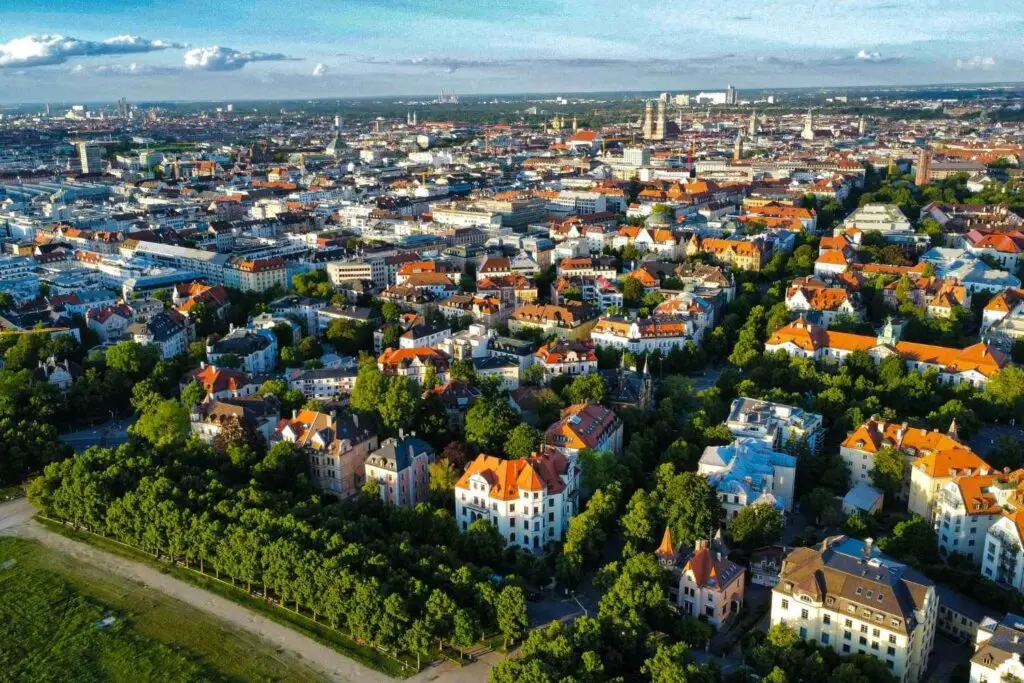 Immobilien in Hattingen und Umgebung entdecken – Häuser und Wohnungen kaufen oder mieten